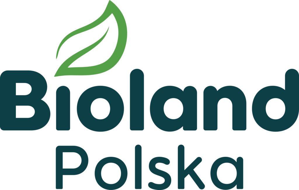 biolandpolska.pl logo