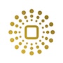 Iluminar logo