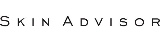 SklepEstetyka.pl logo