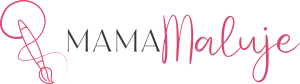 Mama Maluje