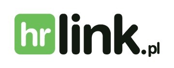 Dołącz do programu partnerskiego HRlink– webePartners, najlepsze programy partnerskie