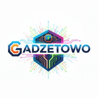 Gadżetowo 