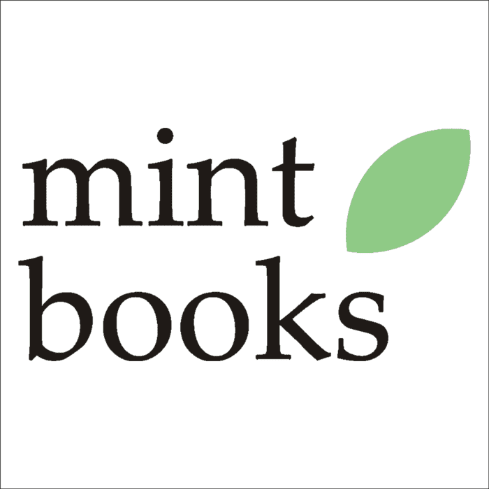 MINT Books