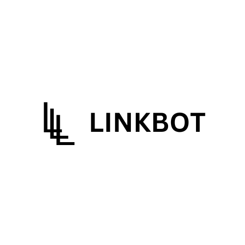 Linkbot
