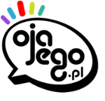 Ojajego logo