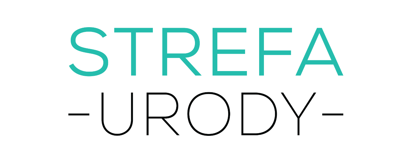 StrefaUrody.pl logo