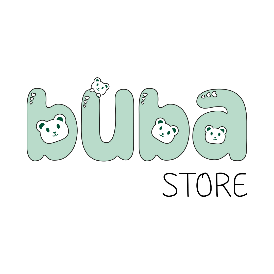Buba Store