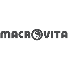 MACROVITA.pl