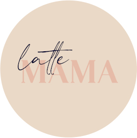 Latte Mama