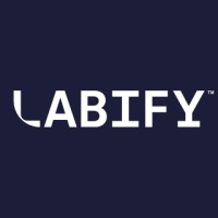 labify.pl logo