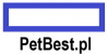 PetBest