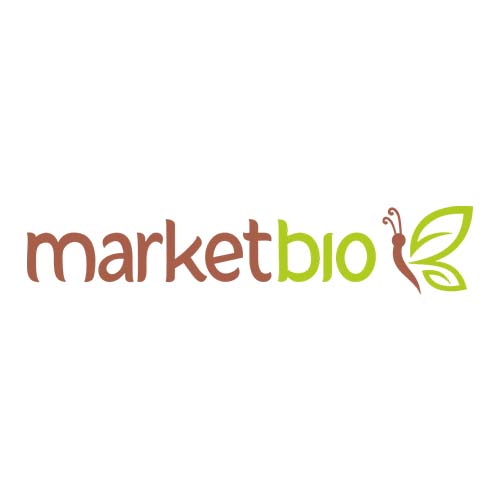 Sklep Market Bio