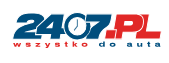 2407.pl logo