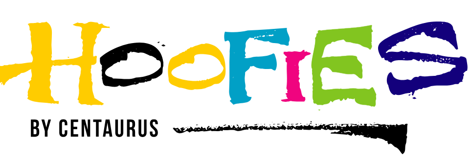 Hoofies - sklep fundacji