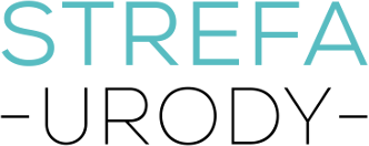 StrefaUrody.pl logo