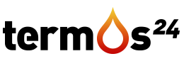 Termos24 logo