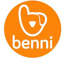 Benni