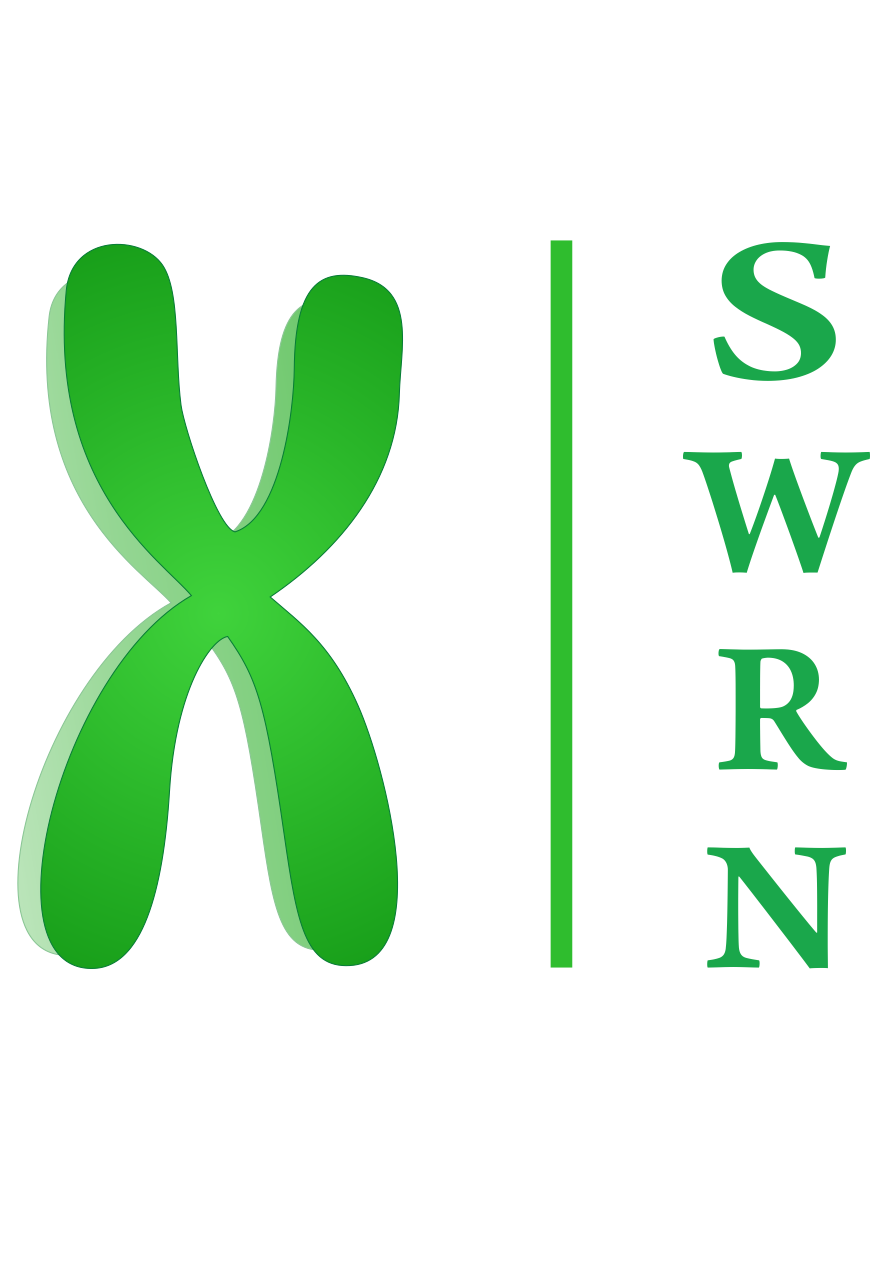 Ubezpieczenia SWRN Grupy Otwarte