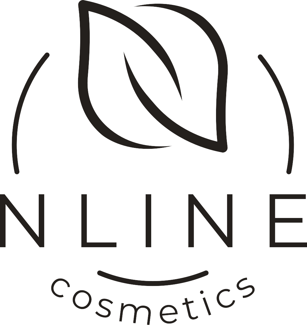 nLine Cosmetics