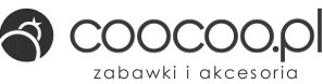 coocoo.pl logo