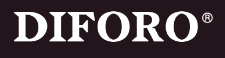 DIFORO