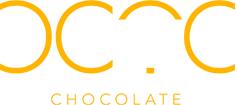 OCTO Chocolate