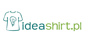 IdeaShirt.pl