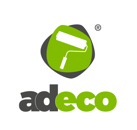 ADECO