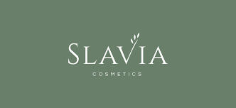 Slavia Cosmetics
