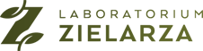 Laboratorium Zielarza