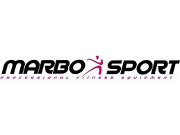 MARBO-SPORT