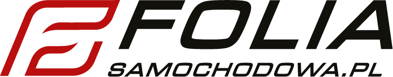 Folia-samochodowa.pl