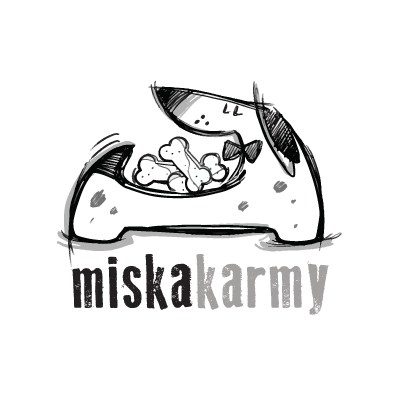 MiskaKarmy.pl
