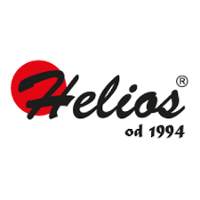 helios-szklo.pl
