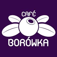 Café Borówka