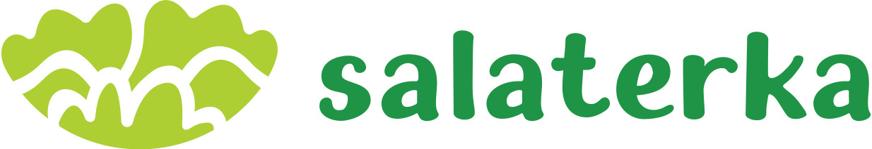 Salaterka