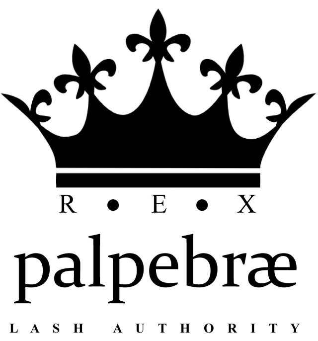 REX Palpebrae - Rzęsy i akcesoria