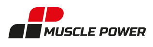 Muscle Power_Premium
