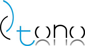 Tono logo