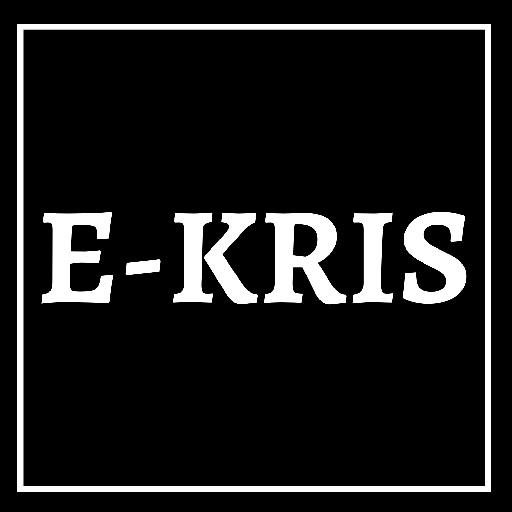 e-kris.pl