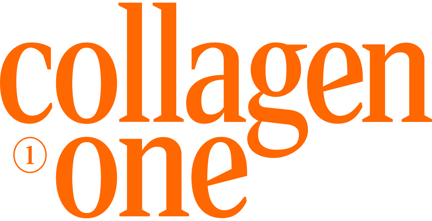 Collagen One