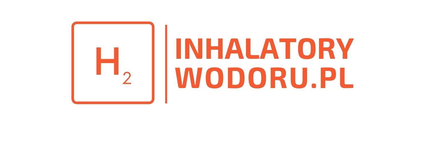 Inhalatorywodoru.pl 1