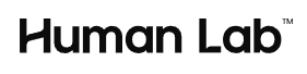 Human Lab