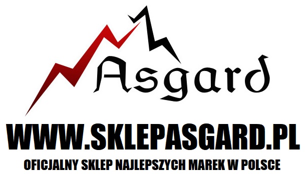 SklepAsgard.pl