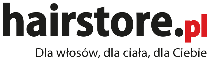 Hairstore.pl