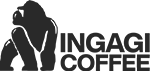 Ingagi Coffee