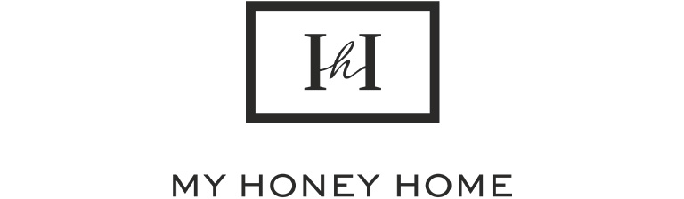 My Honey Home