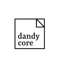 Sklep Dandycore