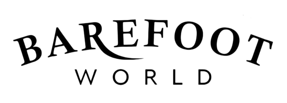 Barefoot World